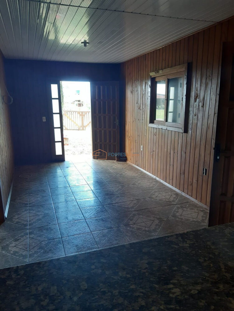 Casa à venda com 2 quartos, 1427m² - Foto 12