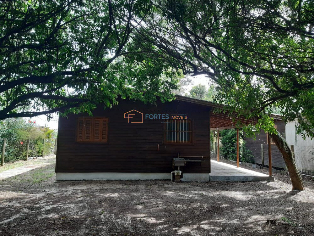Casa à venda com 2 quartos, 1427m² - Foto 5