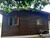 Casa, 2 quartos, 1427 m² - Foto 7