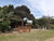 Casa, 2 quartos, 1427 m² - Foto 1