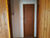 Casa, 2 quartos, 1427 m² - Foto 13