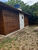 Casa, 2 quartos, 1427 m² - Foto 8