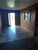 Casa, 2 quartos, 1427 m² - Foto 12