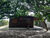 Casa, 2 quartos, 1427 m² - Foto 5