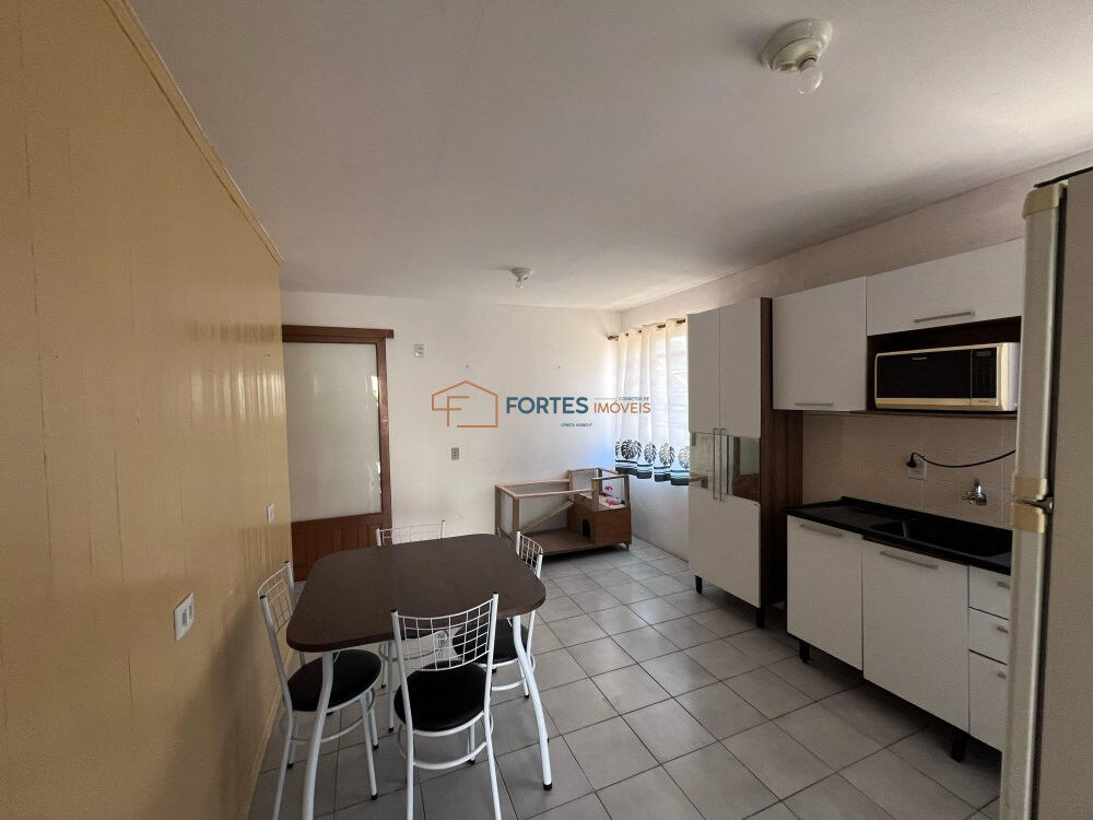 Sobrado à venda com 6 quartos, 81m² - Foto 12
