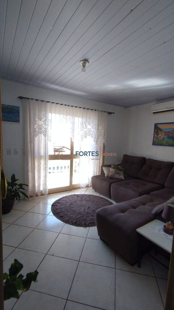 Sobrado à venda com 6 quartos, 81m² - Foto 4