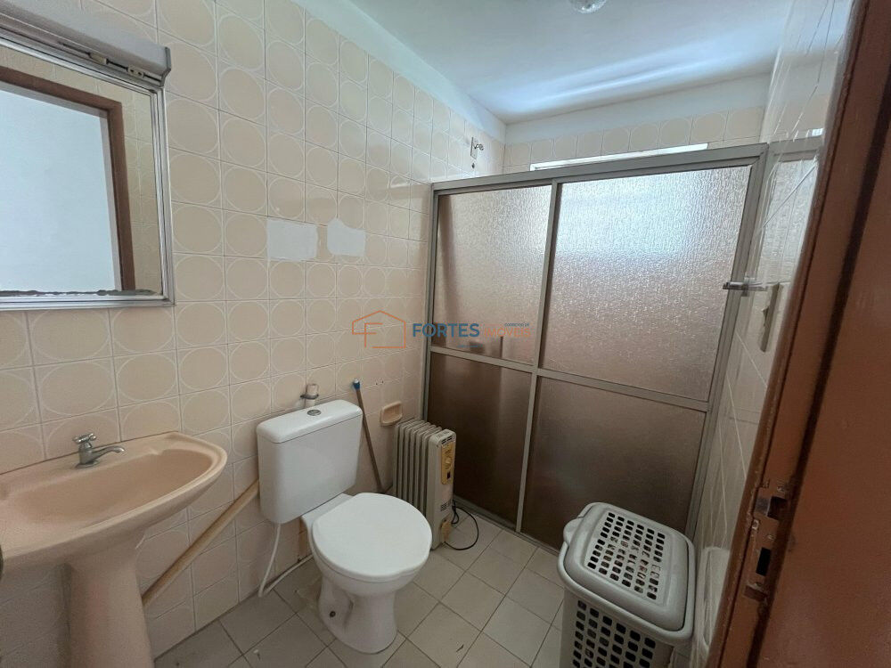 Sobrado à venda com 6 quartos, 81m² - Foto 9