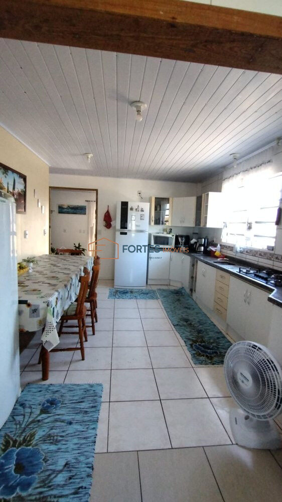 Sobrado à venda com 6 quartos, 81m² - Foto 20