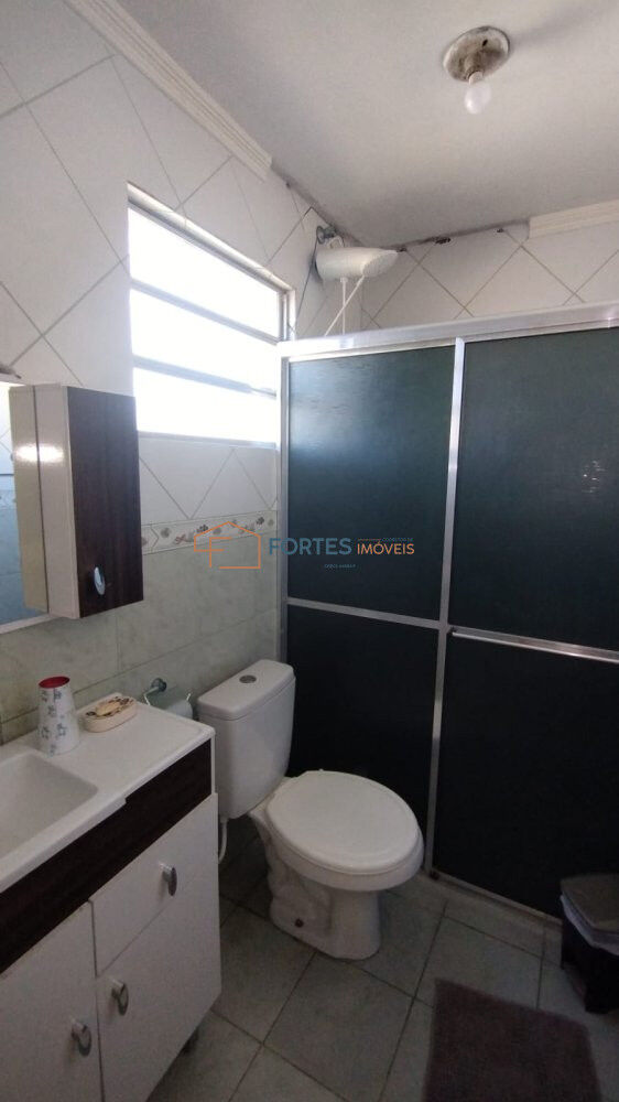 Sobrado à venda com 6 quartos, 81m² - Foto 13