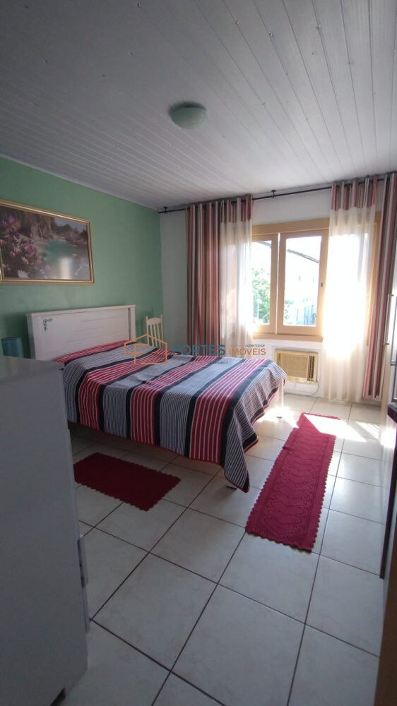 Sobrado à venda com 6 quartos, 81m² - Foto 6