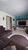 Sobrado, 6 quartos, 81 m² - Foto 3