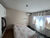 Sobrado, 6 quartos, 81 m² - Foto 8