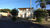 Sobrado, 6 quartos, 81 m² - Foto 1