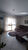 Sobrado, 6 quartos, 81 m² - Foto 4