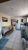 Sobrado, 6 quartos, 81 m² - Foto 19