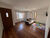 Sobrado, 6 quartos, 81 m² - Foto 11