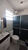 Sobrado, 6 quartos, 81 m² - Foto 13