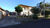 Sobrado, 6 quartos, 81 m² - Foto 2