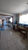Sobrado, 6 quartos, 81 m² - Foto 15