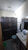 Sobrado, 6 quartos, 81 m² - Foto 7