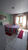 Sobrado, 6 quartos, 81 m² - Foto 6