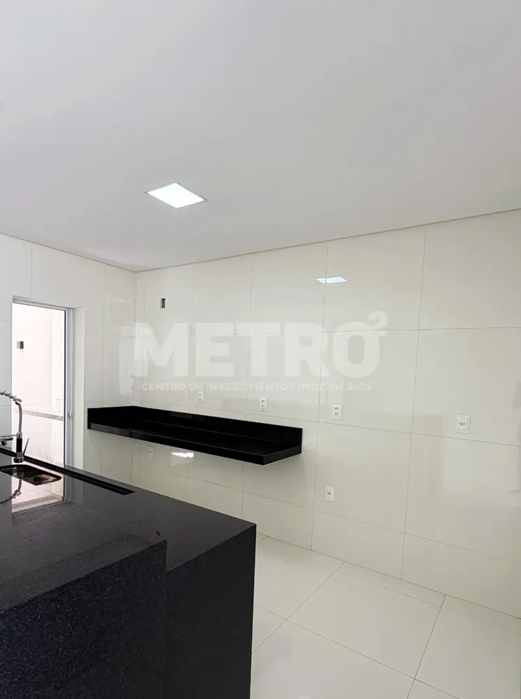Casa de Condomínio, 2 quartos - Foto 6
