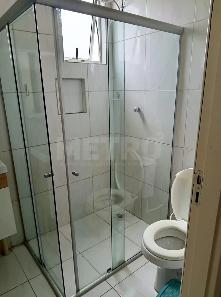 Apartamento, 2 quartos - Foto 14