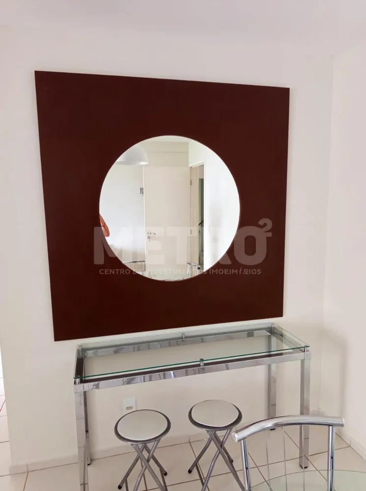 Apartamento, 2 quartos - Foto 12