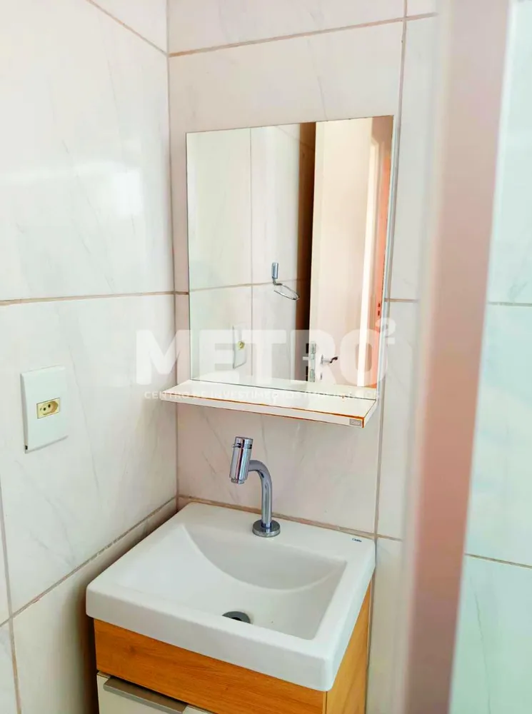 Apartamento, 2 quartos - Foto 7