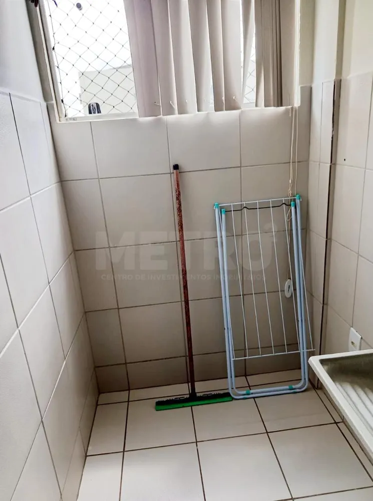 Apartamento, 2 quartos - Foto 11