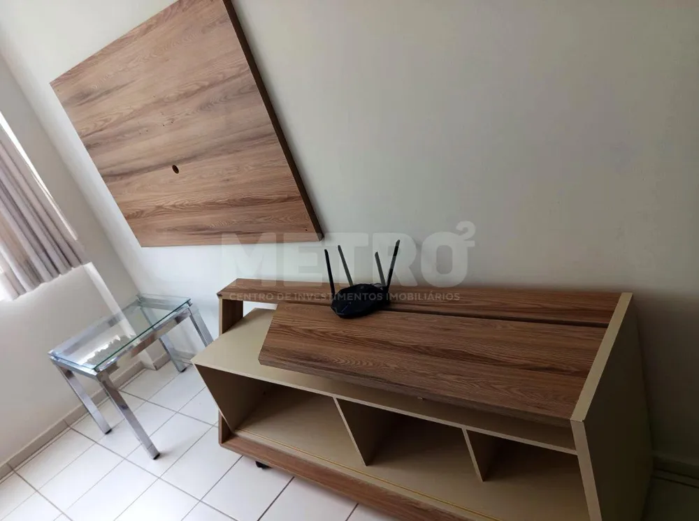 Apartamento, 2 quartos - Foto 8