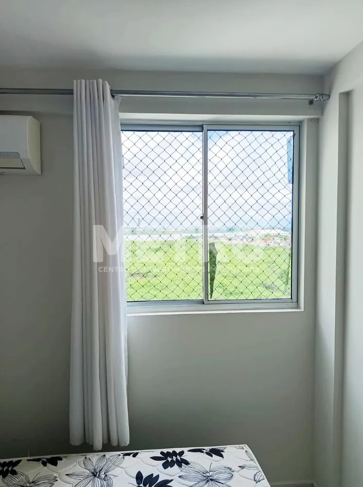 Apartamento, 2 quartos - Foto 5