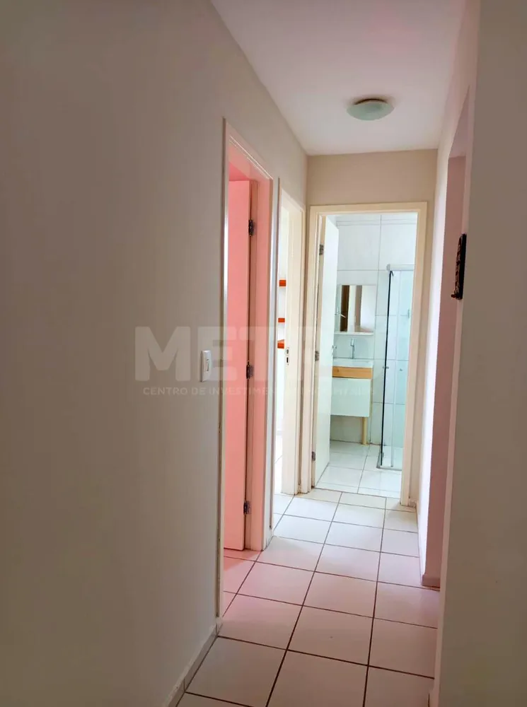 Apartamento, 2 quartos - Foto 4