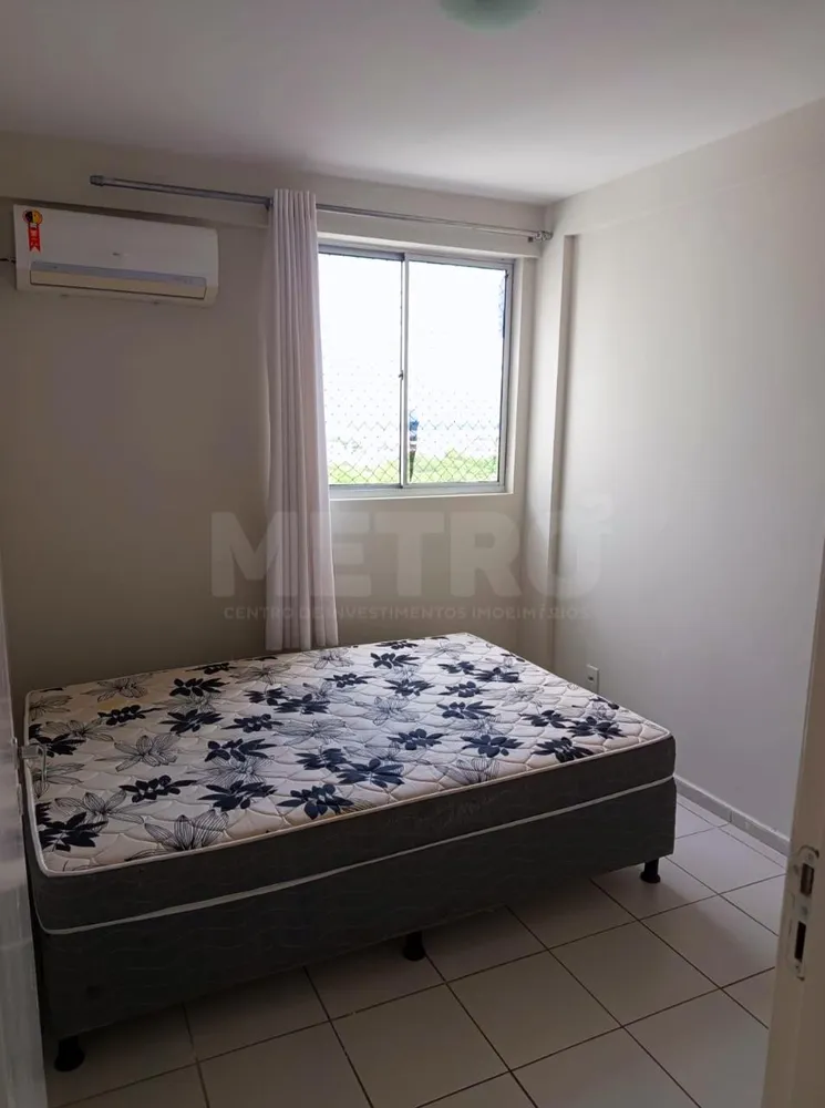 Apartamento, 2 quartos - Foto 6