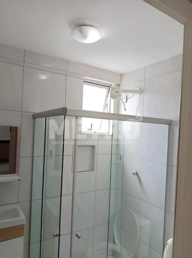 Apartamento, 2 quartos - Foto 10
