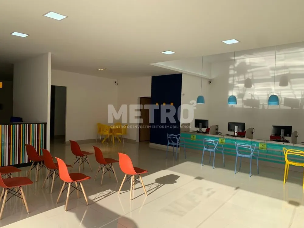 Depósito-Galpão, 3000 m² - Foto 4