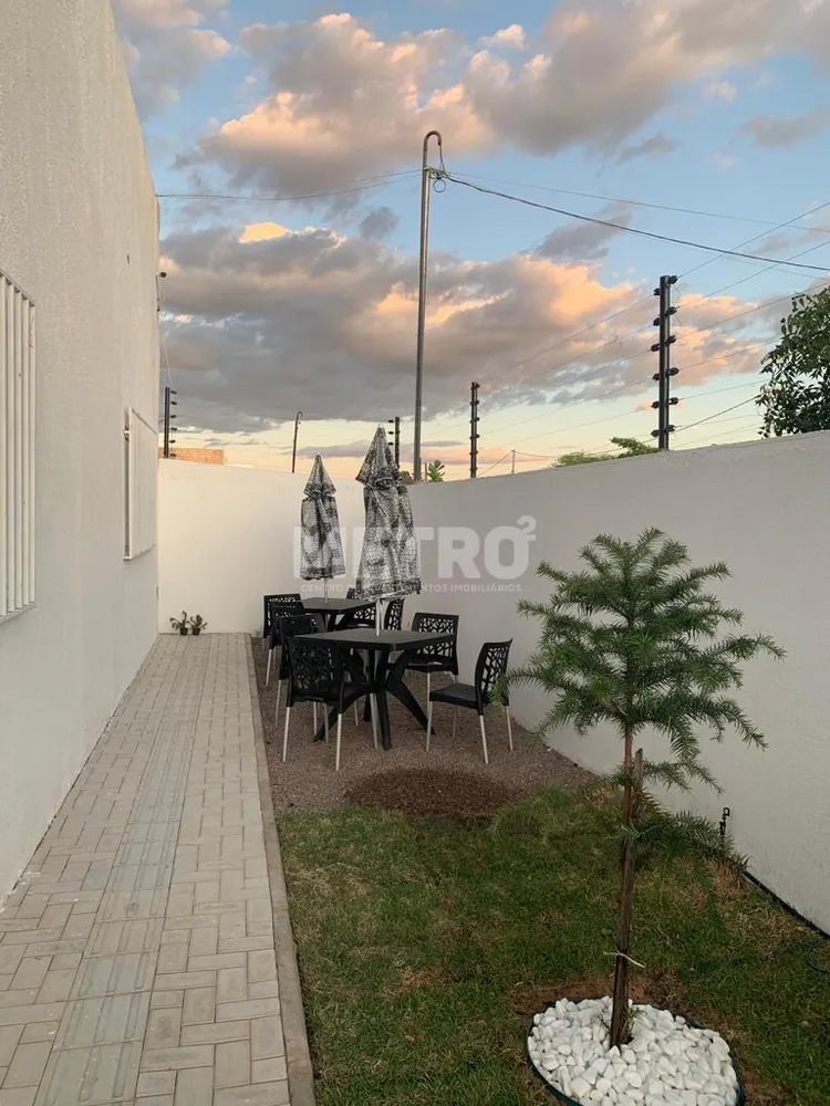 Depósito-Galpão, 3000 m² - Foto 2