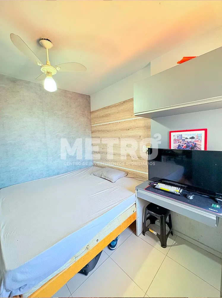 Cobertura, 2 quartos, 200 m² - Foto 5