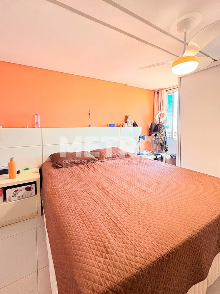 Cobertura, 2 quartos, 200 m² - Foto 4