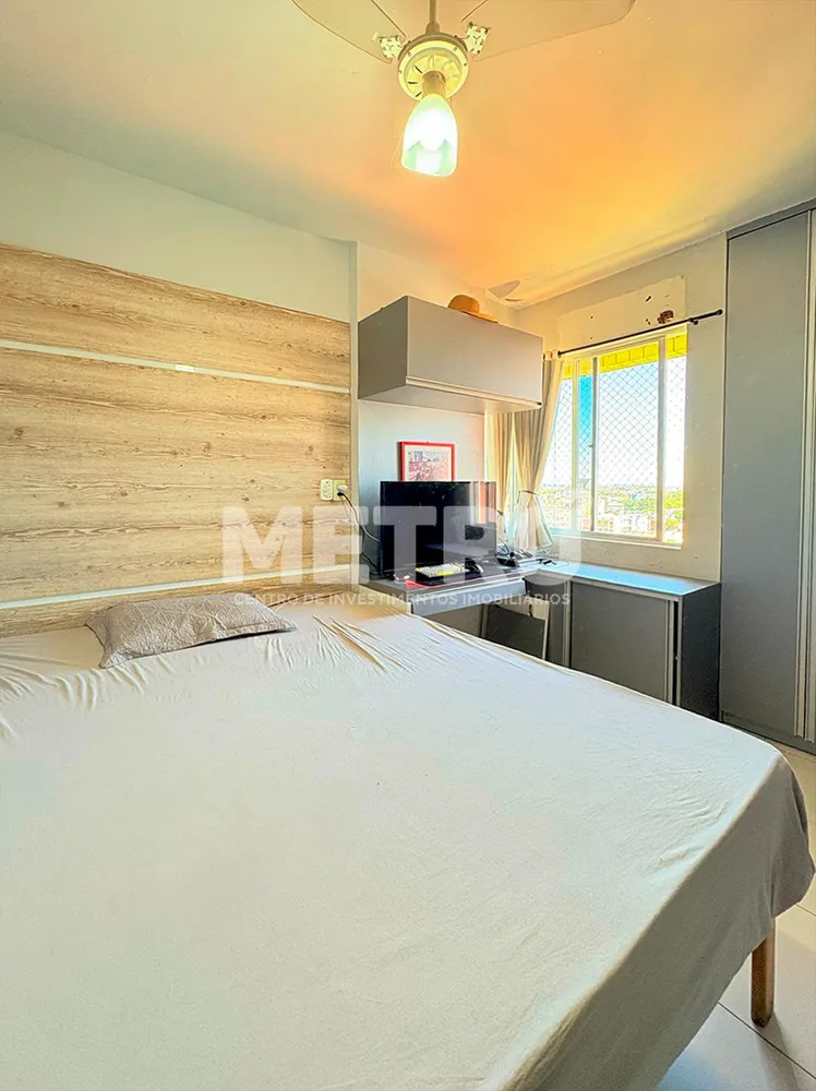 Cobertura, 2 quartos, 200 m² - Foto 15