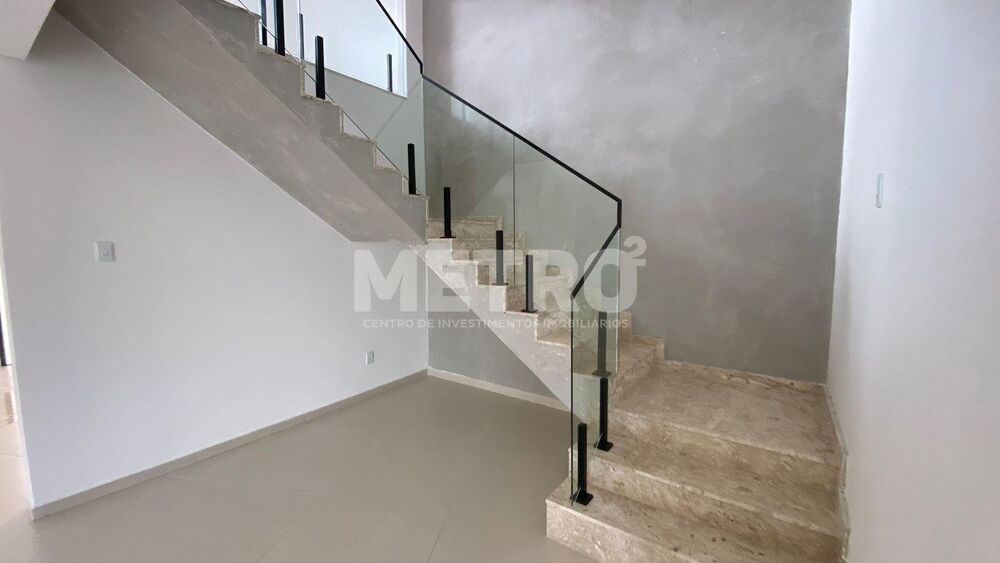 Casa, 1 quarto, 247 m² - Foto 9