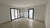 Casa, 1 quarto, 247 m² - Foto 3