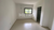 Casa, 1 quarto, 247 m² - Foto 5