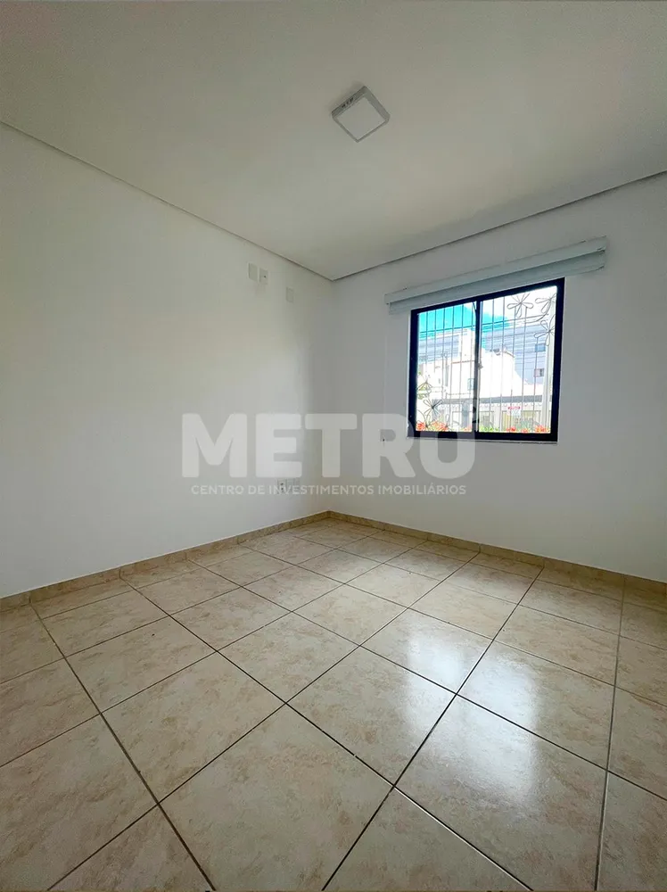 Apartamento, 2 quartos - Foto 8