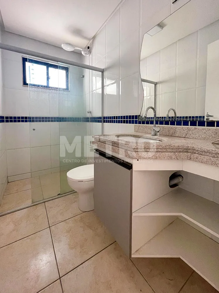 Apartamento, 2 quartos - Foto 5