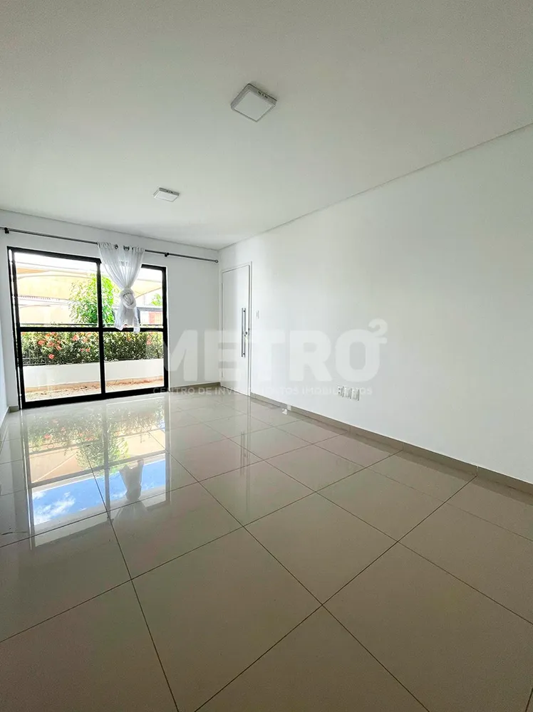 Apartamento, 2 quartos - Foto 1