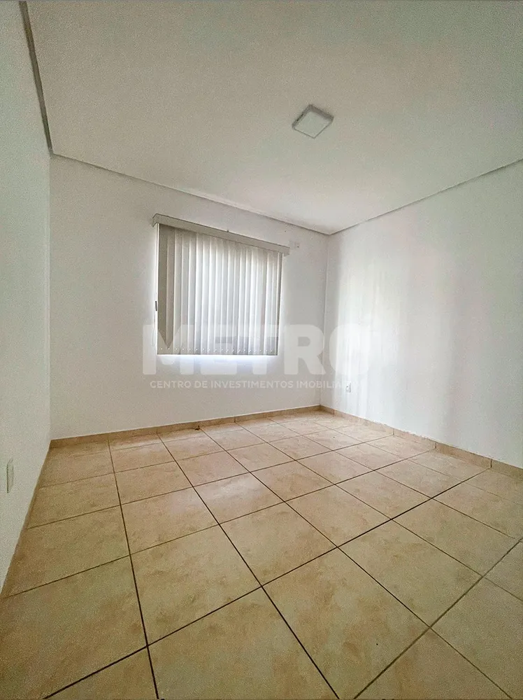 Apartamento, 2 quartos - Foto 7