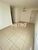 Apartamento, 1 quarto - Foto 10