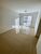 Apartamento, 1 quarto - Foto 11