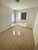 Apartamento, 1 quarto - Foto 3